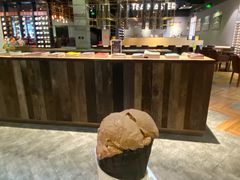 -大益茶庭(勐海会员中心店)