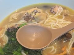 -云味馆·云南菜·云南米线(景田店)