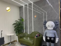 -名作·臻美Hair SaLon