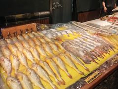 -荣小馆(杭州大厦店)