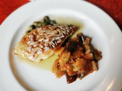 -羽深肉铺 Steak & Wine