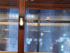 -尚宴牛特鲜自助(太原街万达店)