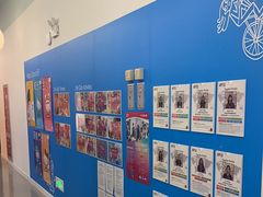 -英孚教育青少儿(宝龙中心)