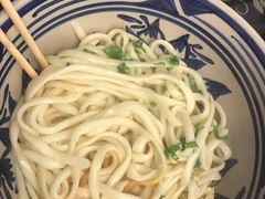 -老九圆山西面馆(CBD店)