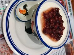 -小龍鳳餐室(番禺路店)