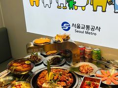 -万达广场(太原街店)