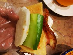 -酸喜·三度酸·贵州味