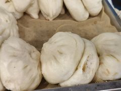 -逍遥镇高群生胡辣汤