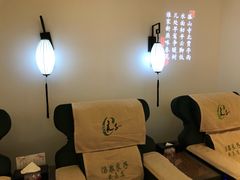 -安贞汤泉(安贞桥店)
