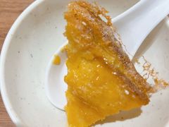 -周记点心(西环店)
