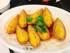 -吴记富苑(朝阳店)