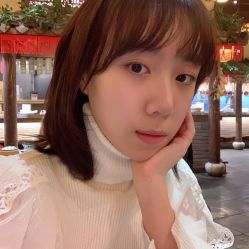 -BULB STUDIO 巴柏明星发型工作室