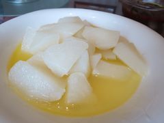 -北门饭店(三香路店)