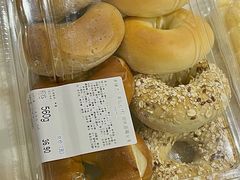 -麦德龙(闵行店)