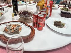 -石浦大酒店(百丈店)