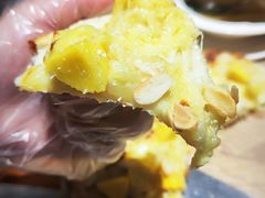 -秀·爱尔兰餐吧(上海路店)