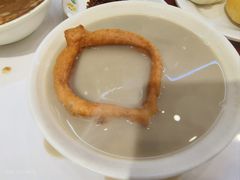 -护国寺小吃(地安门店)