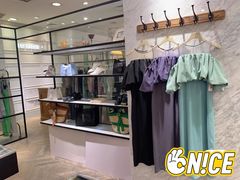 -伊势丹(现代城店)