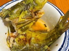 -亮欢寨(凯里总店)