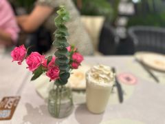 -一沙一城·岩烤牛扒(深圳首店)