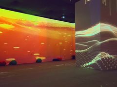 -西安电影制片厂