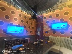 -歌友汇KTV(大悦城11层店)