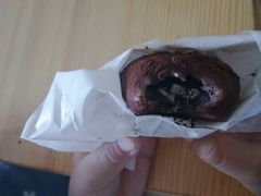 -西树泡芙(喜隆多店)