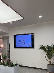 点击看大图 -星豆豆儿童摄影(南郊太白南路店)