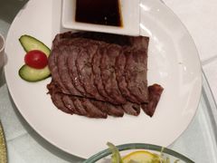 -飞鹿餐饮·陕南菜(北关店)
