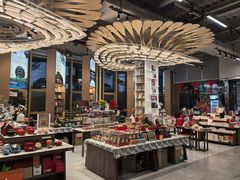 -新华书店(市民中心店)