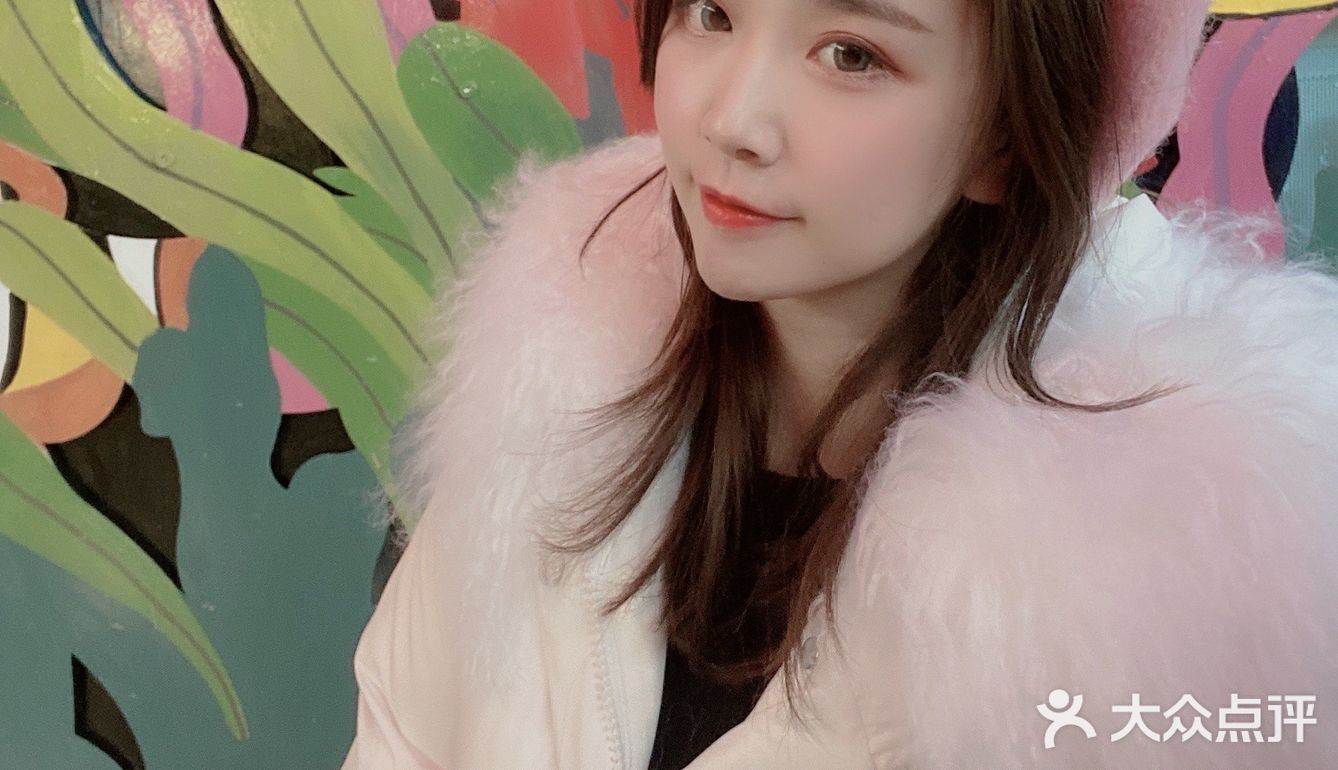 长这么大第一次来东湖海洋世界，嘻嘻嘻
