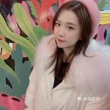 长这么大第一次来东湖海洋世界，嘻嘻嘻