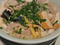 -春发生饭店·非遗(南院门店)