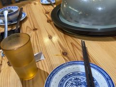 -阿鸡鱼庄·顺德鲜蒸小炒(亚运村店)