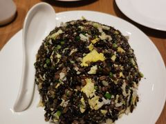 -鼎泰丰(德基广场店)