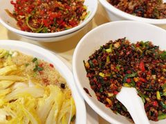 -笨罗卜浏阳菜馆(龙华鹏润达店)