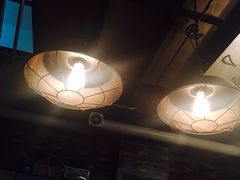 -EGO原创机械密室逃脱(朝阳大悦城2店)