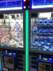 -哒卟溜欢乐王国(禹州城市广场店)