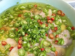 -懒人盐府人家(航天桥店)