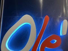 -Ole精品超市(南宁万象城店)