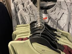 -H&M(华润万象城店)