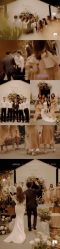 -琥珀婚礼策划AMBER WEDDING