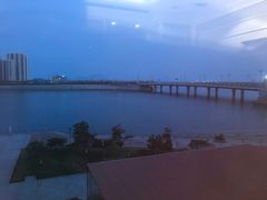 -康大鲤鱼门海鲜城·中餐厅