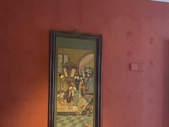 -黔香阁·味(花木店)