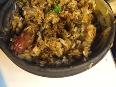iphone_upload_pic-兴记菜馆