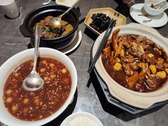 -童福兴·南京菜(老门东店)