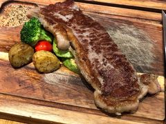 -森Some Fusion(荔湾店)