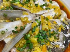 -小辣椒(华富店)