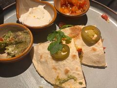 -bluefrog蓝蛙(水游城店)