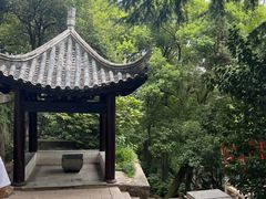 -狼山风景名胜区